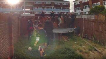 Watch-This-Kids-Epic-Trampoline-Fail—You-Wont-See-This-Coming.jpg