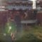Watch This Kid’s Epic Trampoline Fail—You Won’t See This Coming! | Try Not to Laugh!
