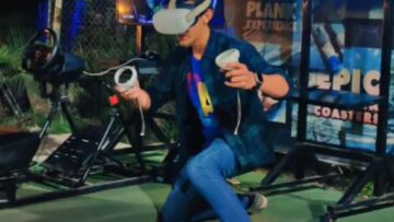 Watch-This-Kids-Hilarious-VR-Fails-–-Will-He-Conquer.jpg