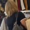 Watch as Cool Aunt Gets Hilariously Pranked by Niece in Store! LOL Moments Await | Try Not to Laugh!
