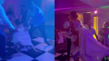 Watch-the-Brides-Epic-Dance-Floor-Face-Plant-After-Grooms.jpg