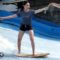 Wave Riders Wipeout: Hilarious Flowrider Fails That Will Make You LOL! | Try Not to Laugh!