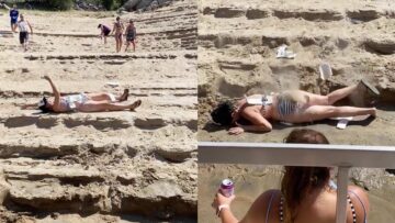 Weekend-Vibes-When-Epic-Fails-Roll-In-Try-Not.jpg