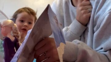 When-Kids-Go-Dark-Hilarious-Truths-from-Tiny-Troublemakers.jpg