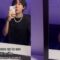When Your Voice Cracks the Stereotype: Wait, Is That You? | Try Not to Laugh!