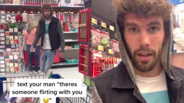 Wifes-Hilarious-Flirting-Prank-Leaves-Husband-Green-with-Jealousy.jpg