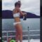when champagne bottle pop goes wrong – Expecting cheers, but getting chaos! | Try Not to Laugh!