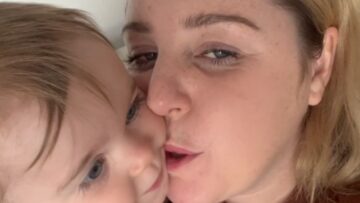 11-month-old-baby-girls-surprising-first-word-leaves-mom-stunned.jpg