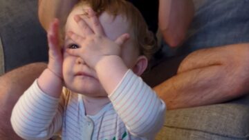 11-month-old-baby-is-a-peek-a-boo-pro-Adorable.jpg