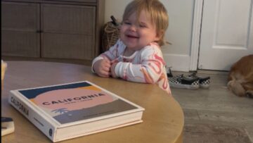 13-month-old-babys-adorable-babbles-and-giggles-Super-Cute.jpg