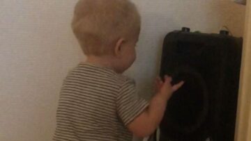 16-month-old-boys-adorable-dance-moves-Cutest-dance-ever.jpg