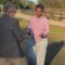 A Beautiful Journey of a Mother’s Love: A Heartwarming Tribute | Heartsome