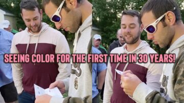 A-Color-Blind-Person-Experiences-the-Joy-of-Color-for.jpg