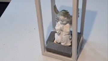 A-Daughters-Love-Creating-Stunning-Ornaments-for-Her-Late-Dads.jpg