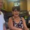 A Girl’s Sweet Surprise Leaves Her Family Speechless in Manila! | Heartwarming