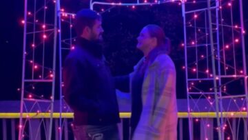 A-Love-Story-in-the-Making-Man-Proposes-Filling-the.jpg