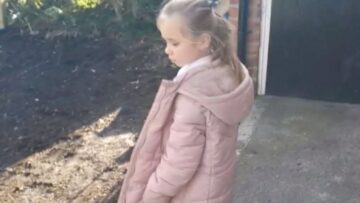 A-Mothers-Dream-Surprising-Her-Kids-with-Their-Forever-Home.jpg