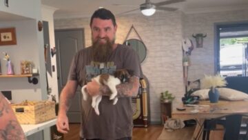 A-Sons-Heartwarming-Surprise-His-Father-Gifts-Him-an-Adorable.jpg