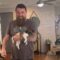 A Son’s Heartwarming Surprise: His Father Gifts Him an Adorable Puppy! | Heartsome