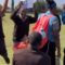Adorable Boy Asks Crush to Prom in the Sweetest Way Ever! | Heartsome