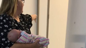 Adorable-Toddler-Cradles-Newborn-Brother-for-the-First-Time-Melting.jpg