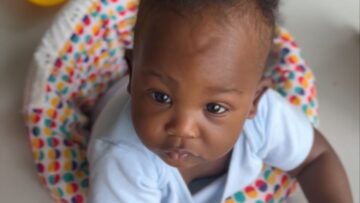 Adorable-babys-first-words-go-hilariously-wrong-Cute-Mom.jpg