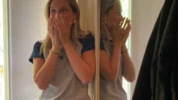 After-10-Months-Away-Woman-Surprises-Family-Best-Friend.jpg