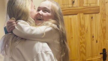 Aunts-Emotional-Reunion-with-Her-Nieces-After-a-Year-Apart.jpg