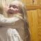 Aunt’s Emotional Reunion with Her Nieces After a Year Apart – Tears & Smiles | Heartwarming