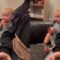 Baby boy’s hilarious reaction to tasting lemon for the first time! | Super Cute