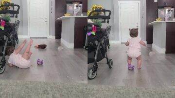 Baby-girls-adorable-dancing-fail-Cute.jpg