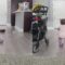 Baby girl’s adorable dancing fail | Cute