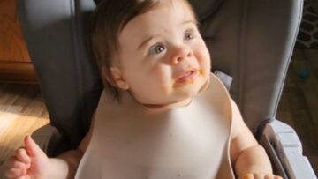 Baby-refuses-to-say-Mama-after-saying-Dada-Carried-her.jpg