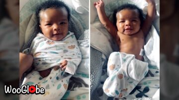 Babys-Best-Day-Ever-Swaddle-Free-and-Super-Cute-Adorable.jpg