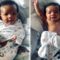 Baby’s Best Day Ever! Swaddle-Free and Super Cute | Adorable