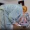 Baby’s First Word: A Heartwarming Moment That Will Melt Your Heart | Heartsome