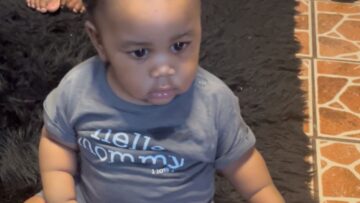 Babys-adorable-tumble-after-cactus-toy-scare-Super-Cute.jpg