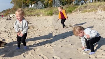 Beach-exploration-turns-into-a-cute-adventure-for-toddler.jpg