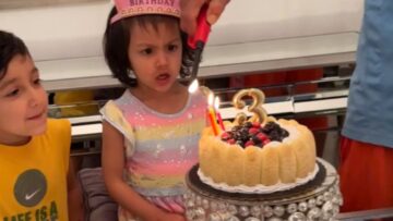 Birthday-Drama-Sibling-Rivalry-Reaches-New-Heights-as-Brother-Obliterates.jpg