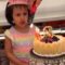 Birthday Drama! Sibling Rivalry Reaches New Heights as Brother Obliterates Cake Candles | Try Not to Laugh
