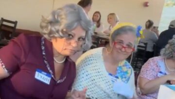 Birthday-Girl-Overjoyed-as-Friends-Give-Her-an-Unforgettable-Wh-OLD-some.jpg