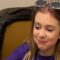 Birthday Girl Shocked by a Money Cake Surprise – A Celebration of Love and Joy! | Heartwarming