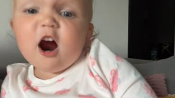 Bold-baby-girl-with-teenage-attitude-speaks-out-and-acts.jpg
