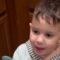 Boy finds out sour grapes aren’t the only thing! | Super Cute