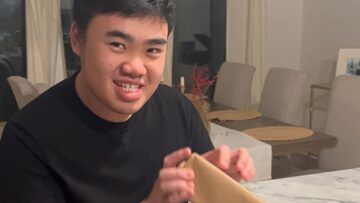 Boys-Dream-Gift-Revealed-Emotional-Surprise-with-PS5-After-Expecting.jpg