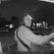 Boy’s Last Fart Catch on Ring Cam as He Heads Out with Girlfriend – Hilarious! | Try Not to Laugh