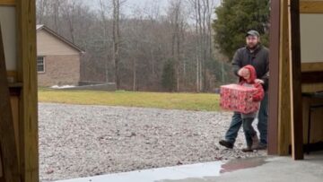 Brothers-Overjoyed-as-They-Receive-Surprise-4-Wheelers-from-Their.jpg