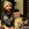 Call Your Dogs and Watch the Hilarious Madness Unfold! | Try Not to Laugh