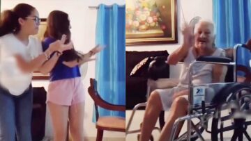 Celebrating-Love-Across-Five-Generations-A-Heartfelt-Family-Journey.jpg