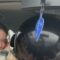 Chaotic couple’s gender reveal in car! Find out the adorable surprise | Super Cute